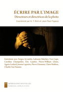 Écrire par l'image